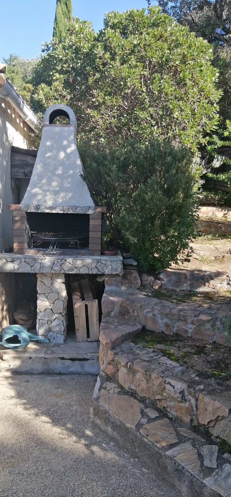 Vente Maison à Porto-Vecchio 4 pièces