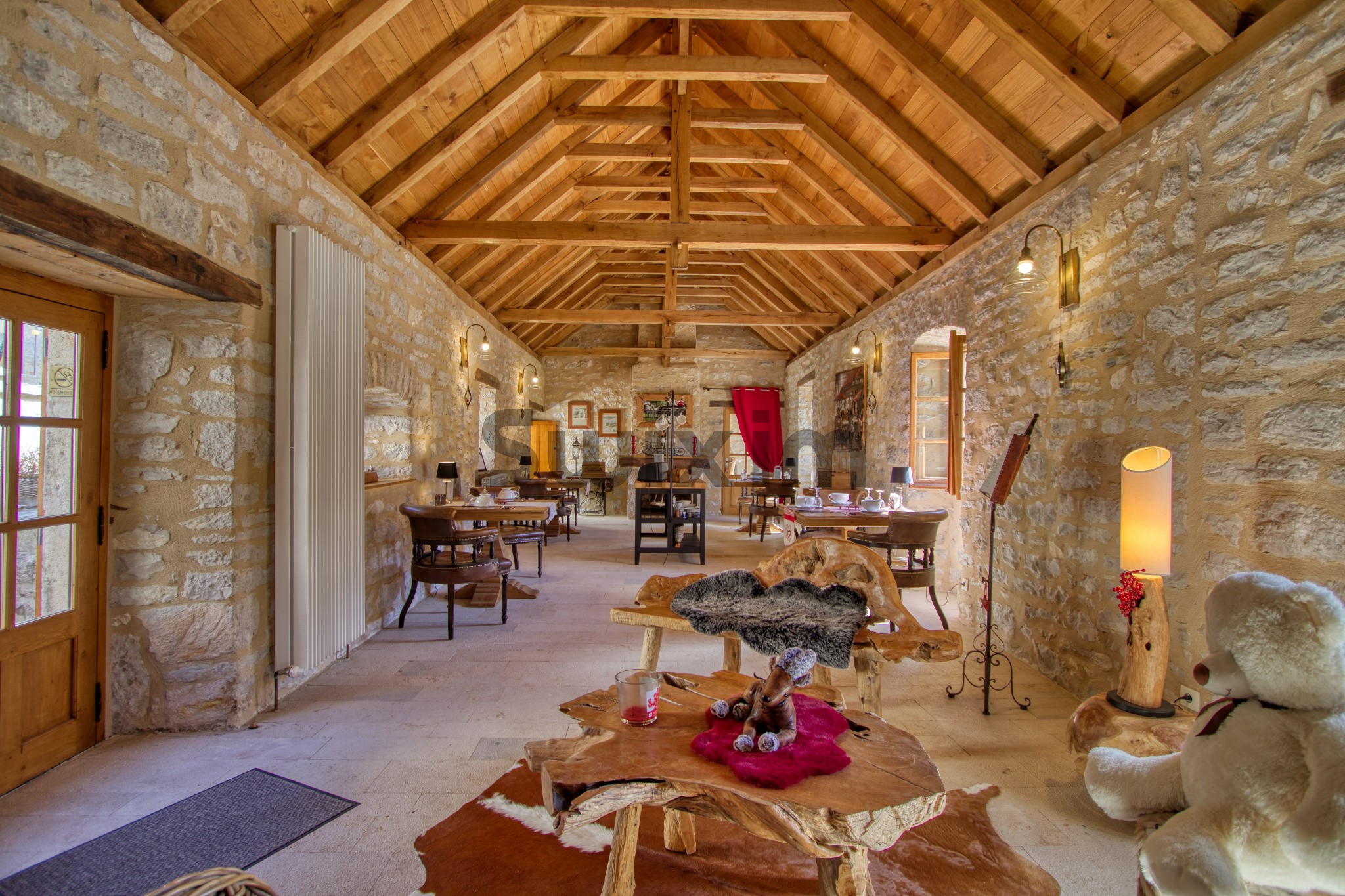 Vente Maison à Alès 15 pièces