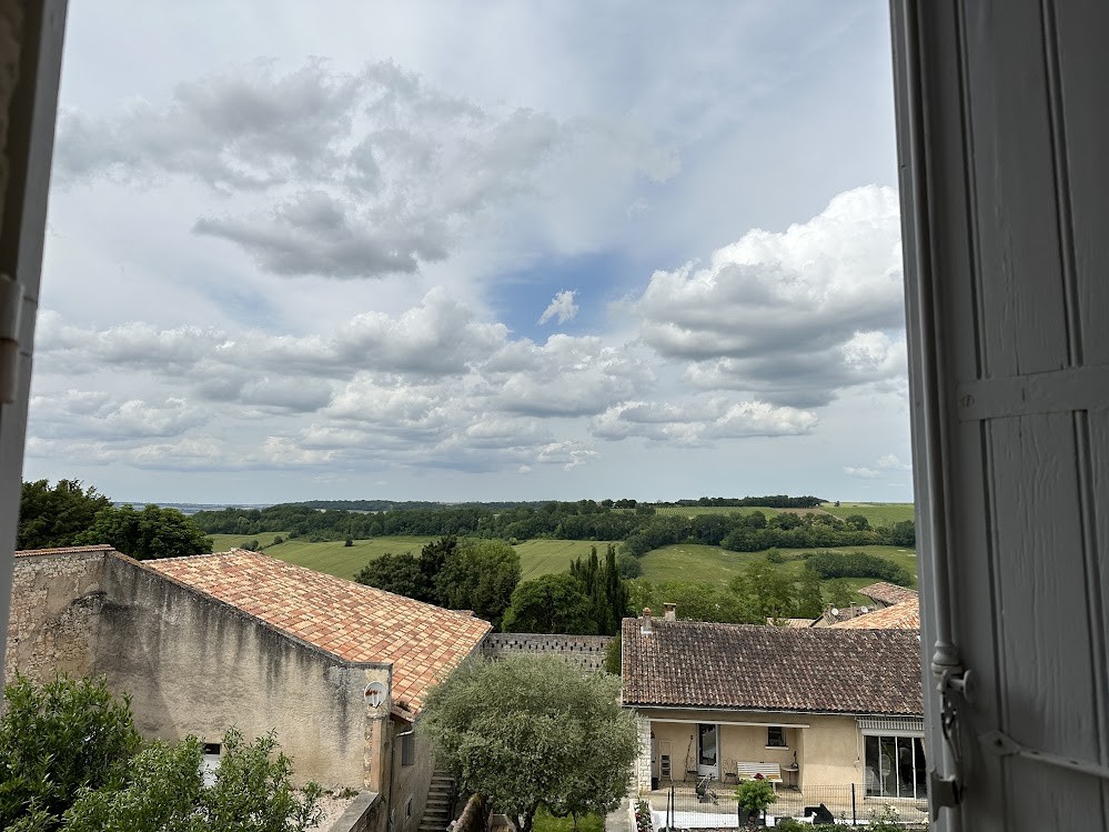 Vente Maison à Lectoure 0 pièce