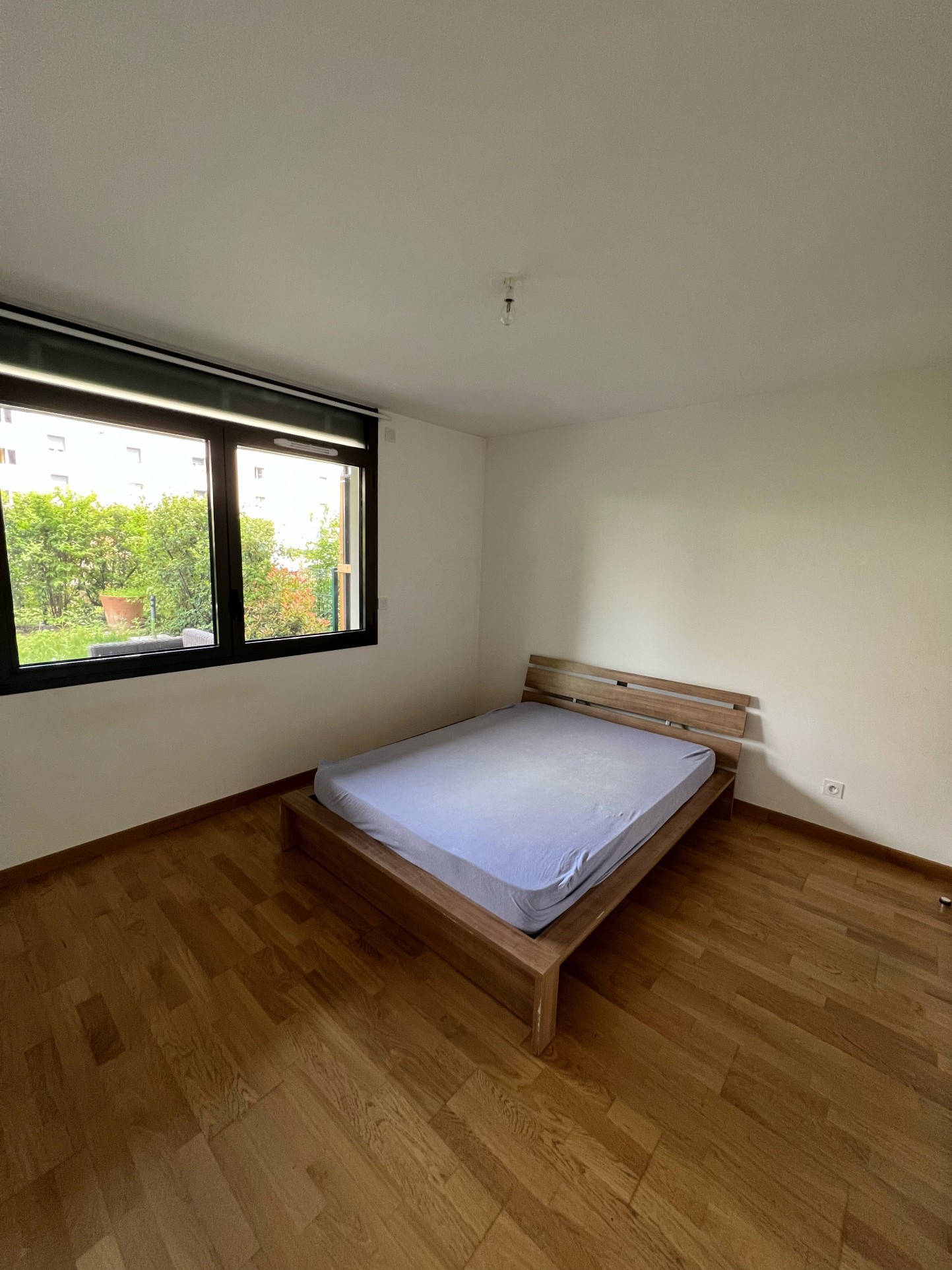 Vente Appartement à Annecy 4 pièces