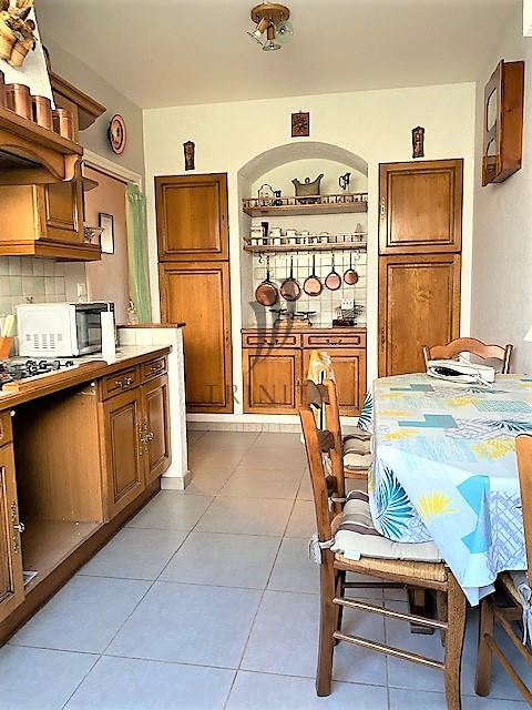 Vente Maison à Valence 4 pièces