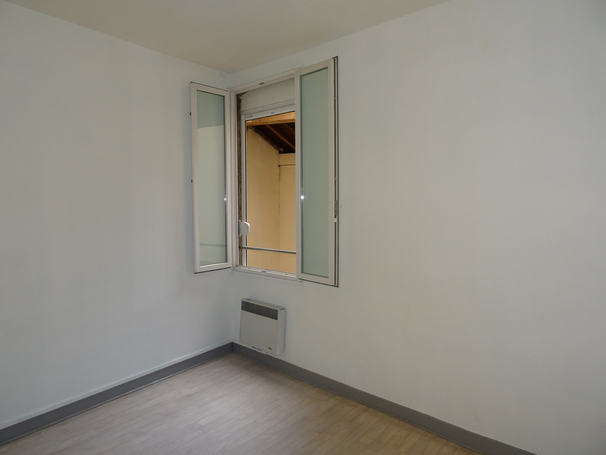 Location Appartement à Castelnaudary 4 pièces