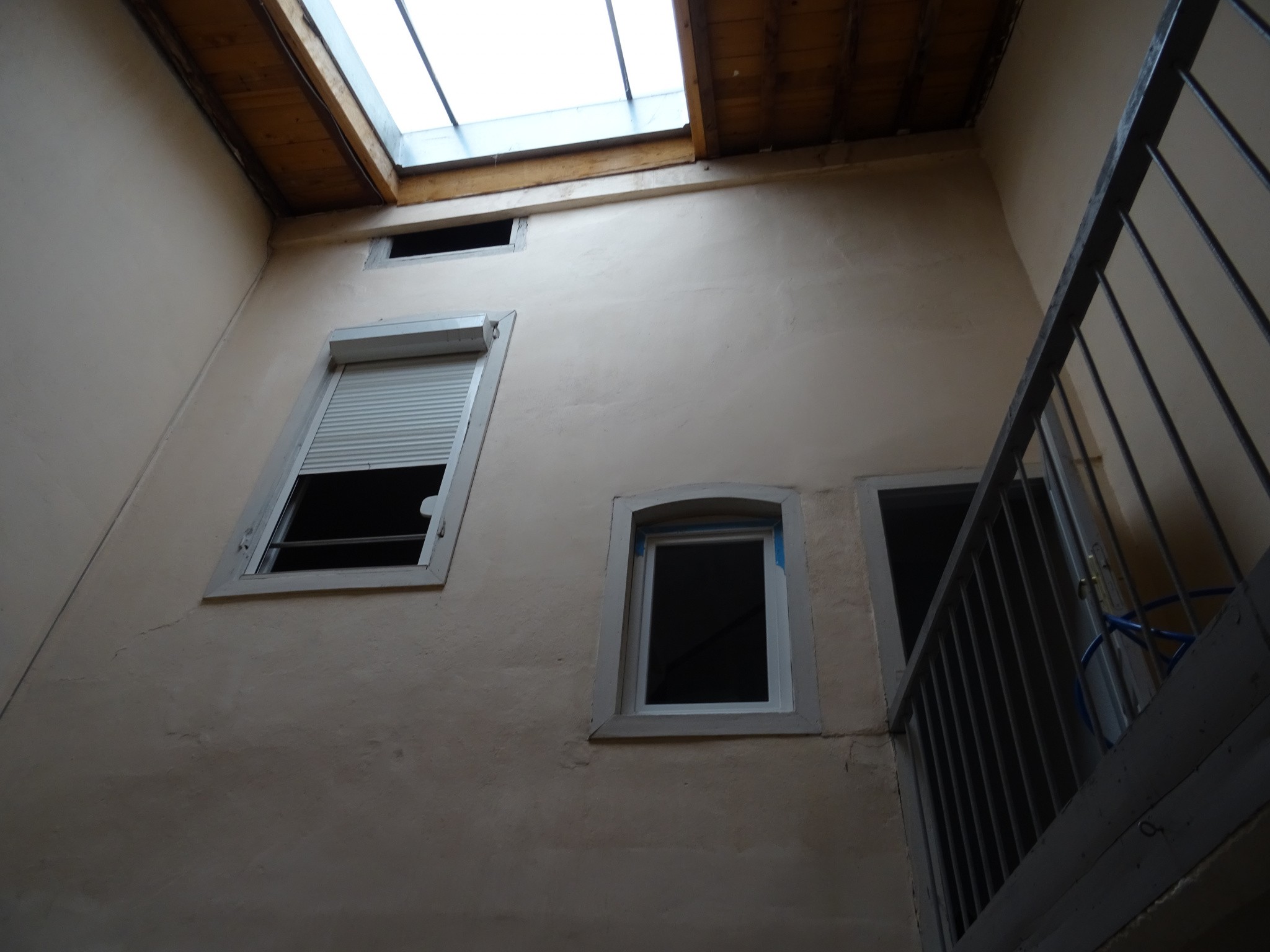 Location Appartement à Castelnaudary 4 pièces