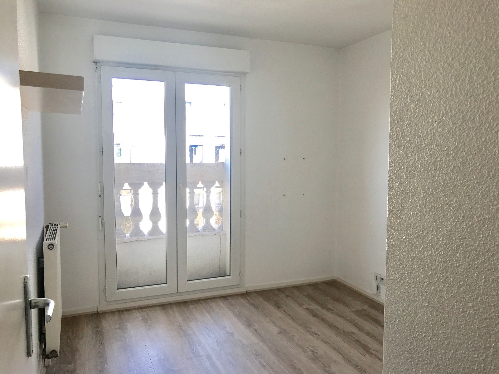 Location Appartement à Bordeaux 3 pièces