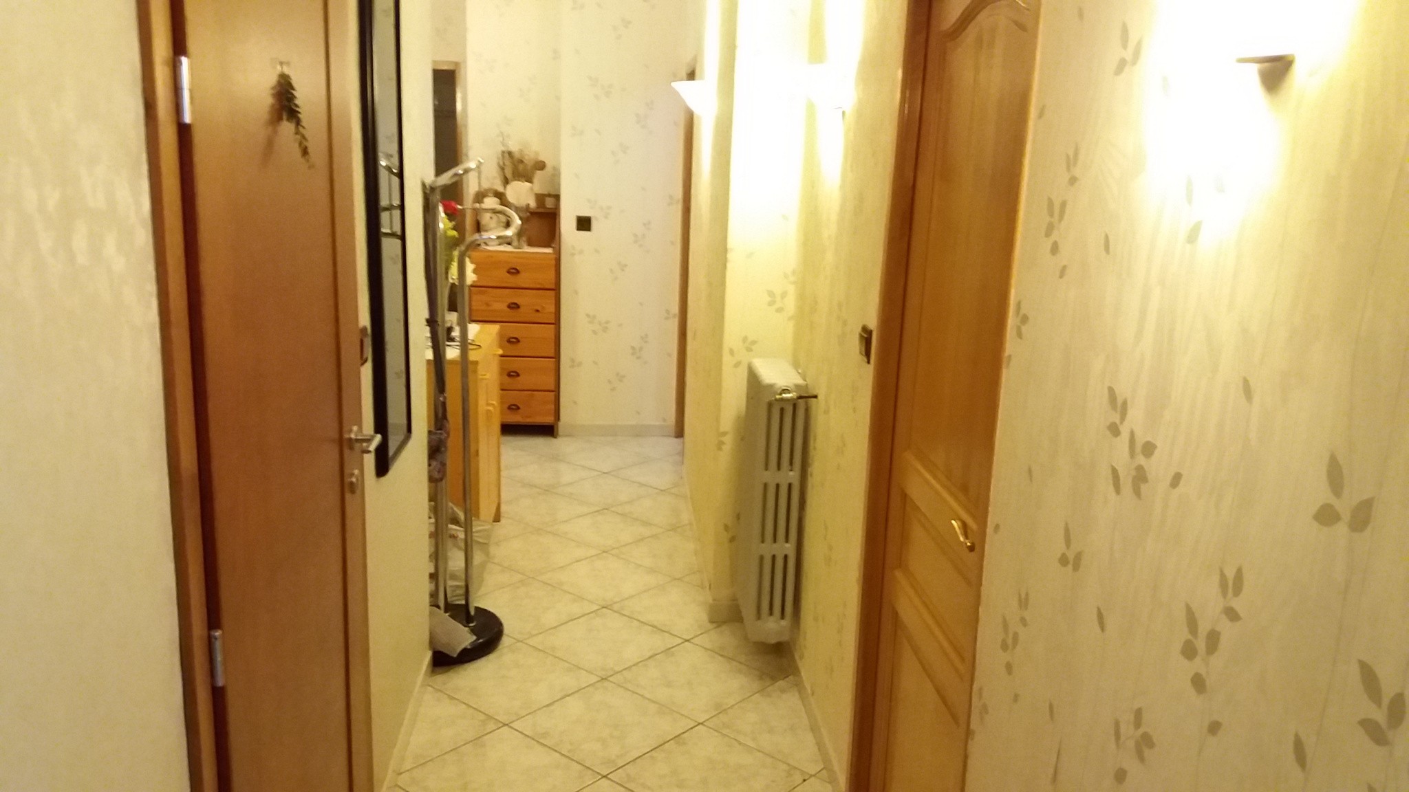 Vente Appartement à Modane 5 pièces