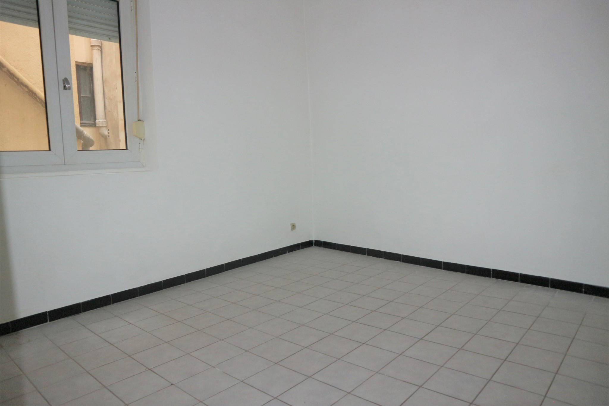 Location Appartement à Nîmes 3 pièces