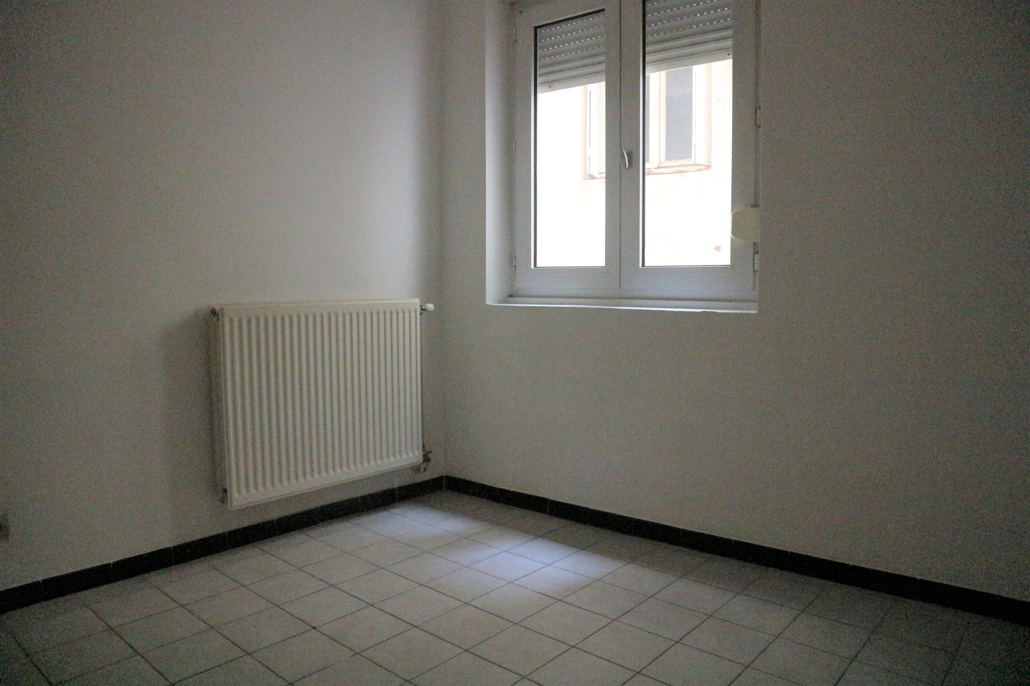 Location Appartement à Nîmes 3 pièces