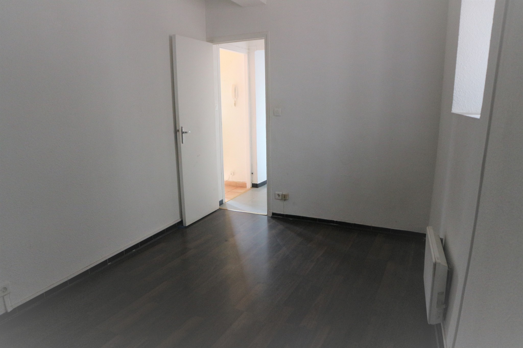 Location Appartement à Nîmes 3 pièces