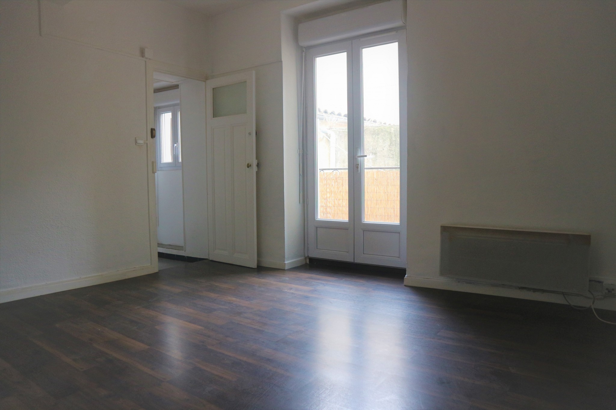 Location Appartement à Nîmes 3 pièces