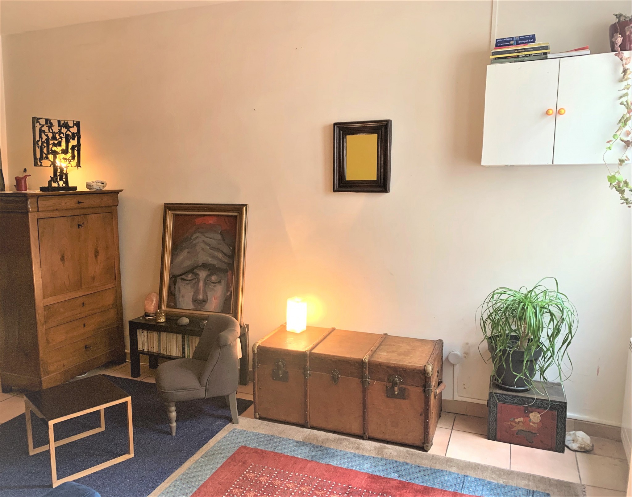 Location Appartement à Nîmes 3 pièces