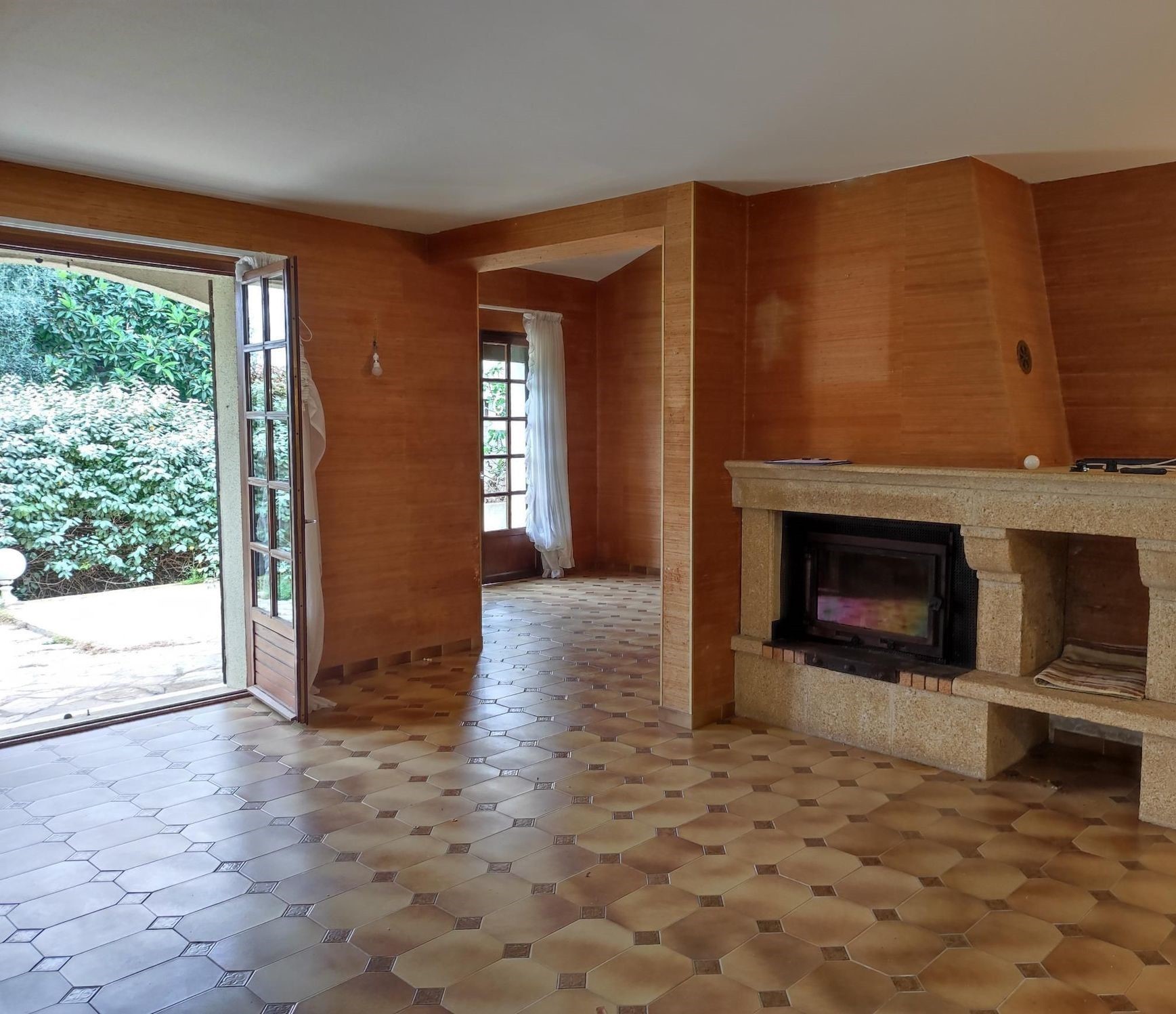 Vente Maison à Frontignan 3 pièces