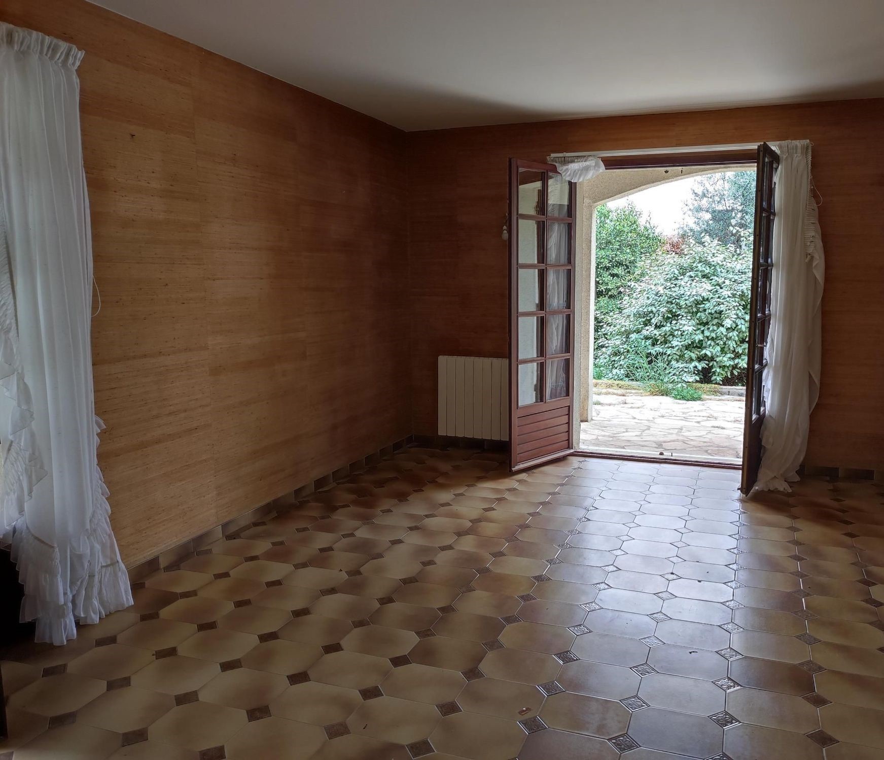 Vente Maison à Frontignan 3 pièces