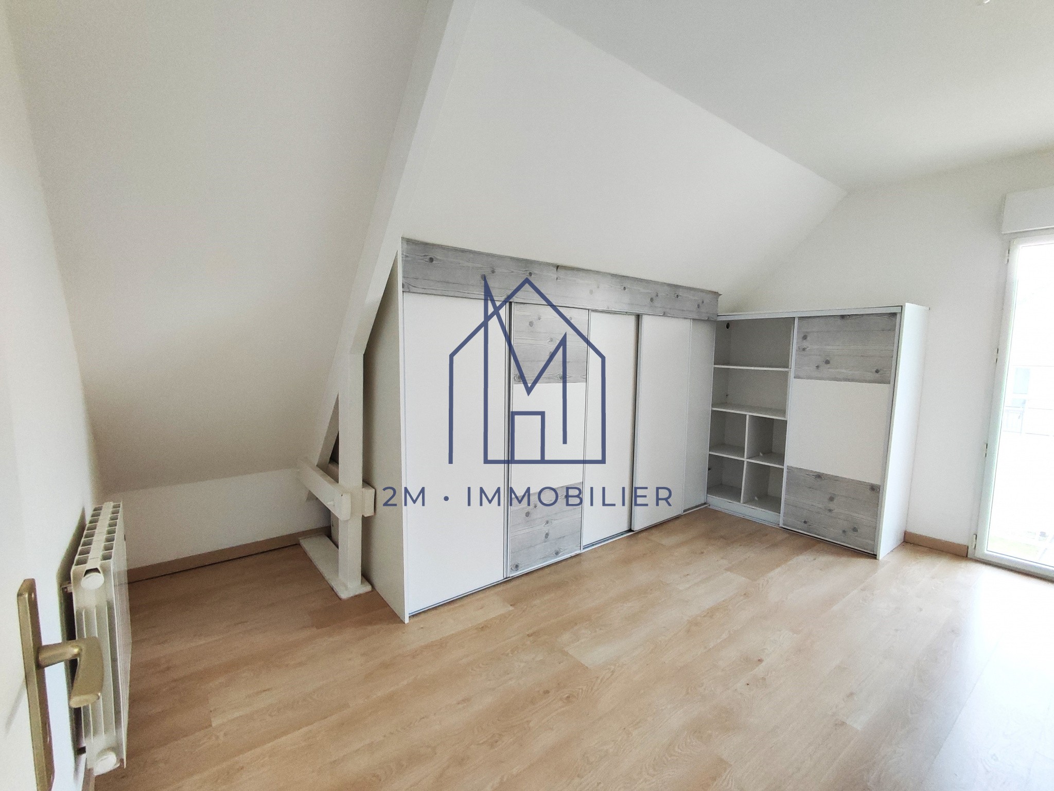 Vente Maison à Criel-sur-Mer 11 pièces