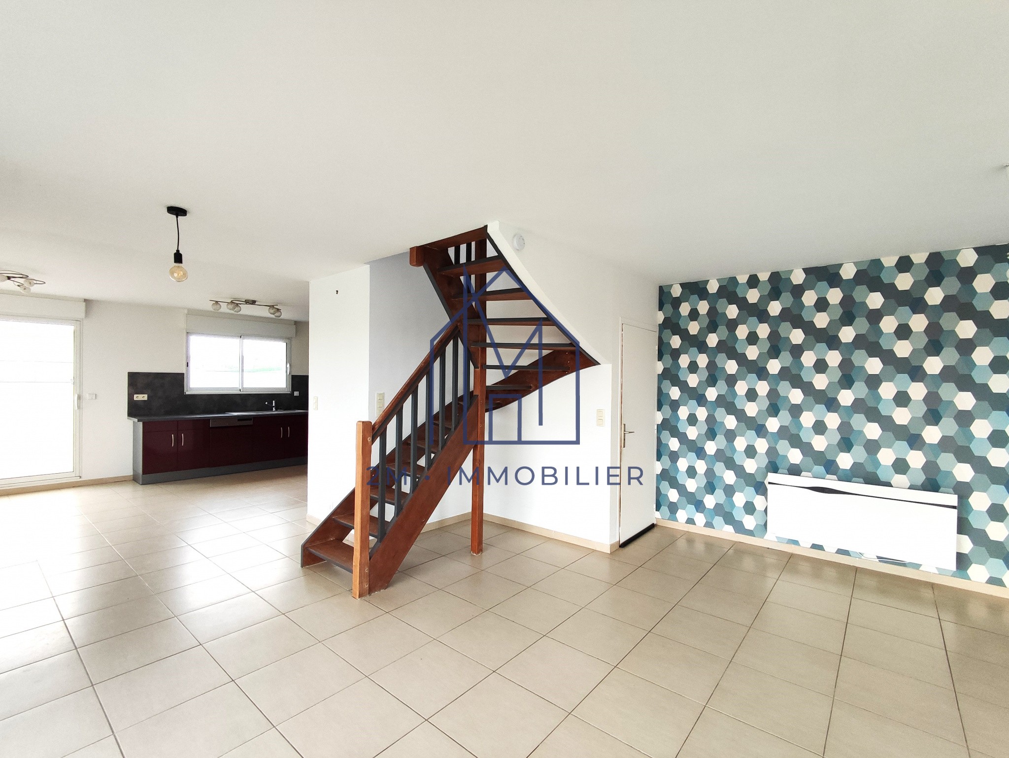 Vente Maison à Criel-sur-Mer 11 pièces