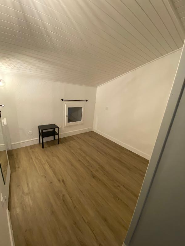 Location Appartement à Toulouse 2 pièces