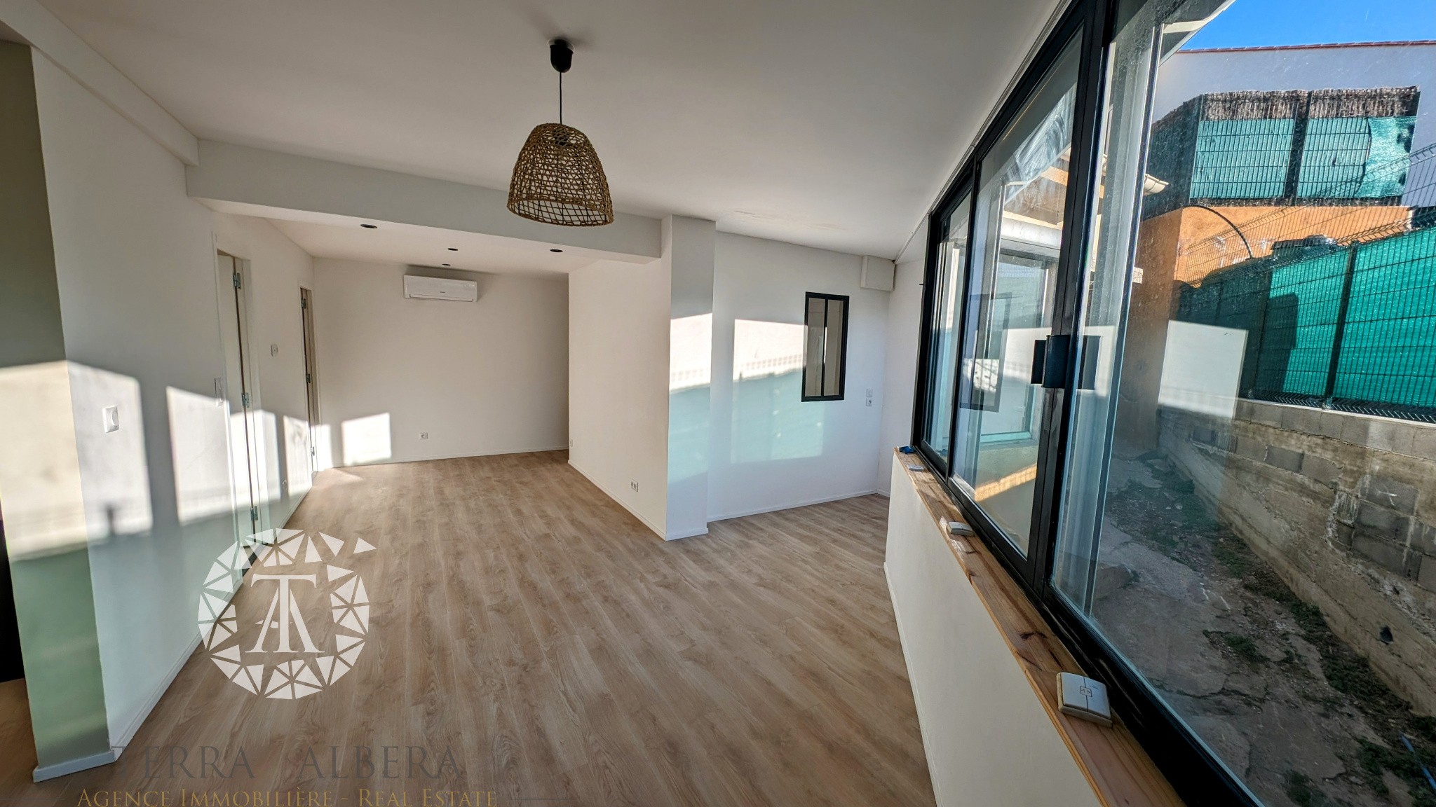 Vente Appartement à Banyuls-sur-Mer 3 pièces