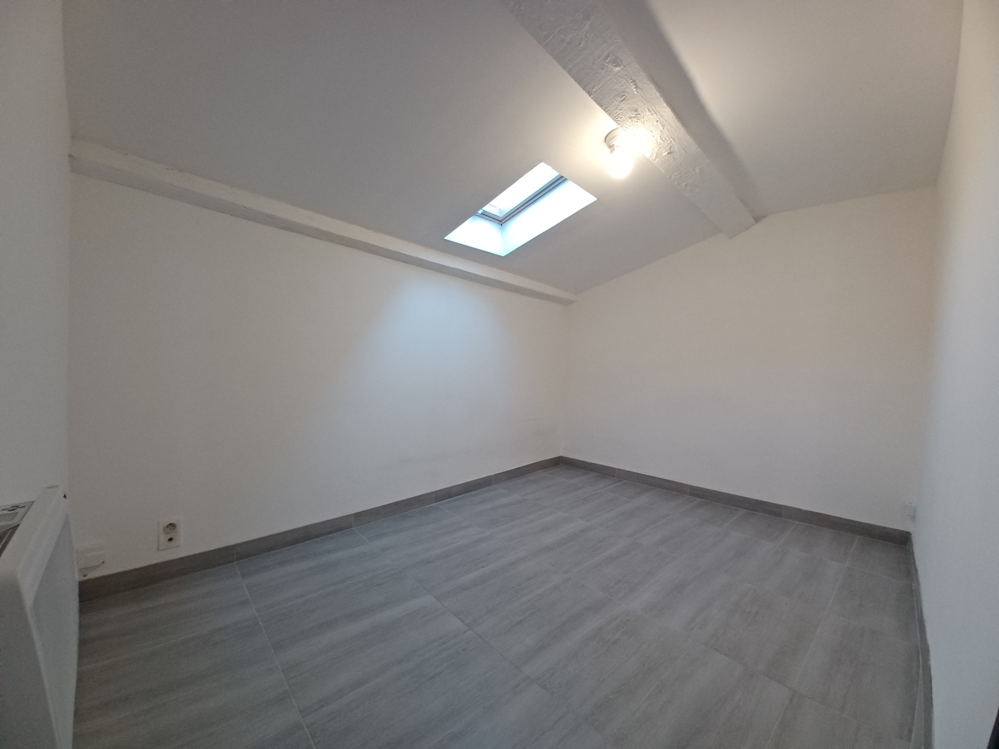 Location Appartement à Narbonne 2 pièces