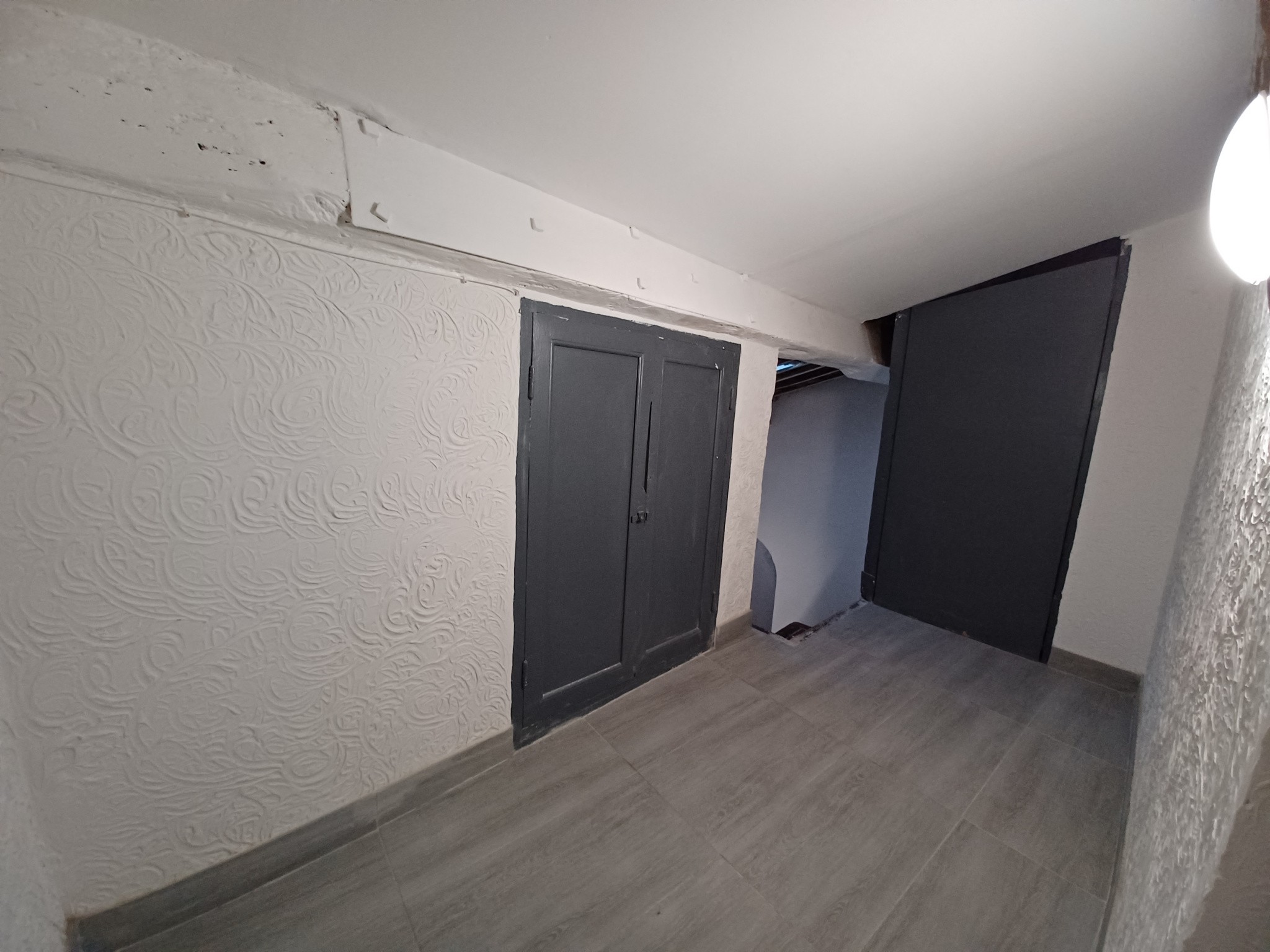 Location Appartement à Narbonne 2 pièces