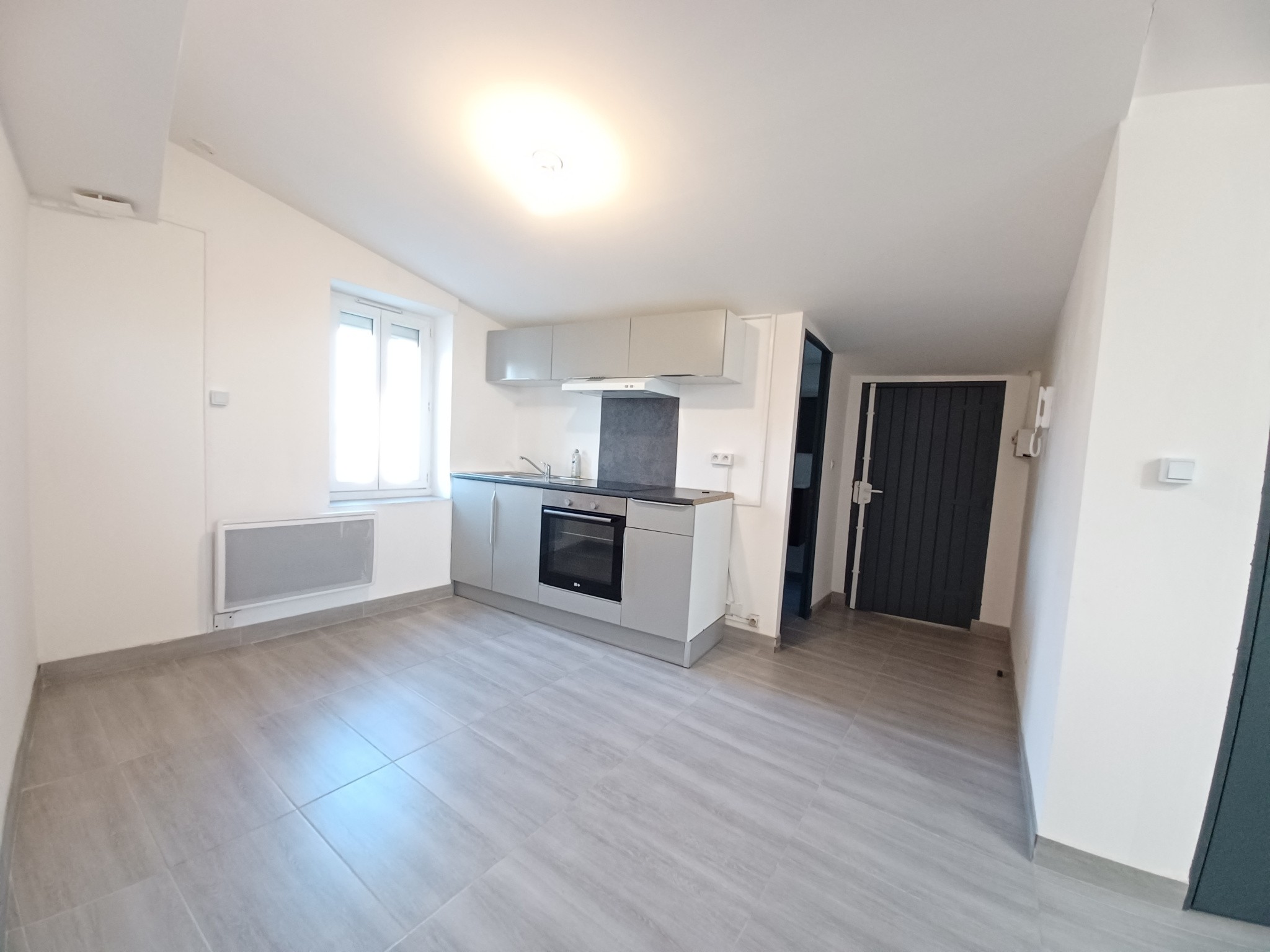 Location Appartement à Narbonne 2 pièces