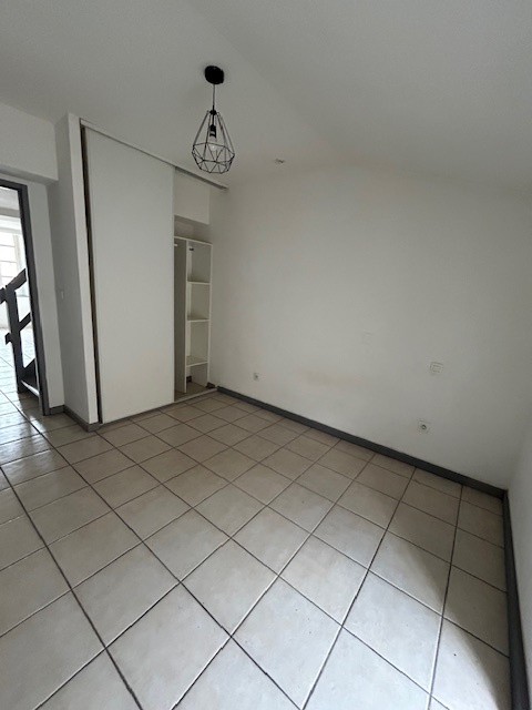 Location Appartement à Lézignan-Corbières 2 pièces