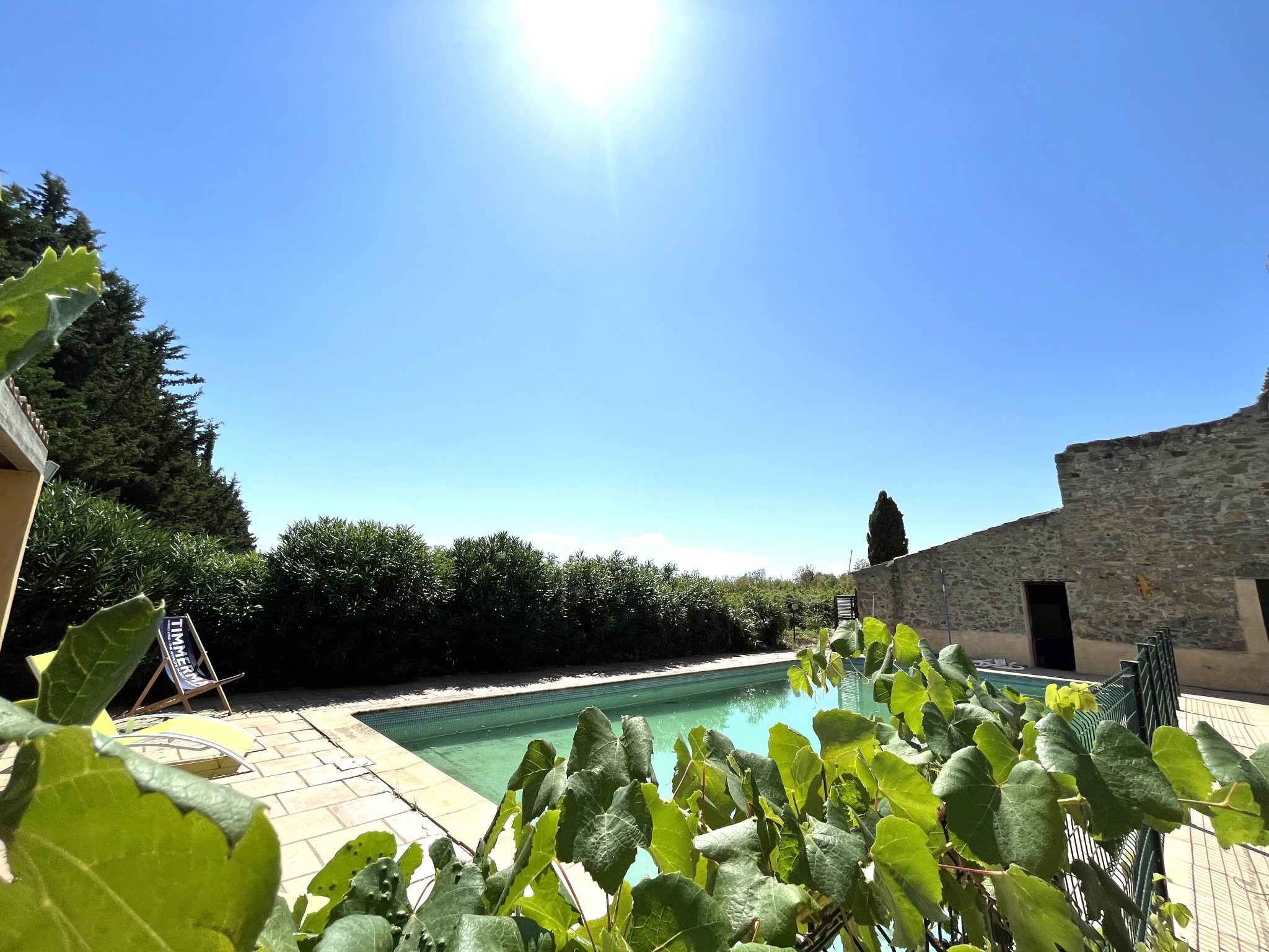 Vente Maison à Canet 13 pièces