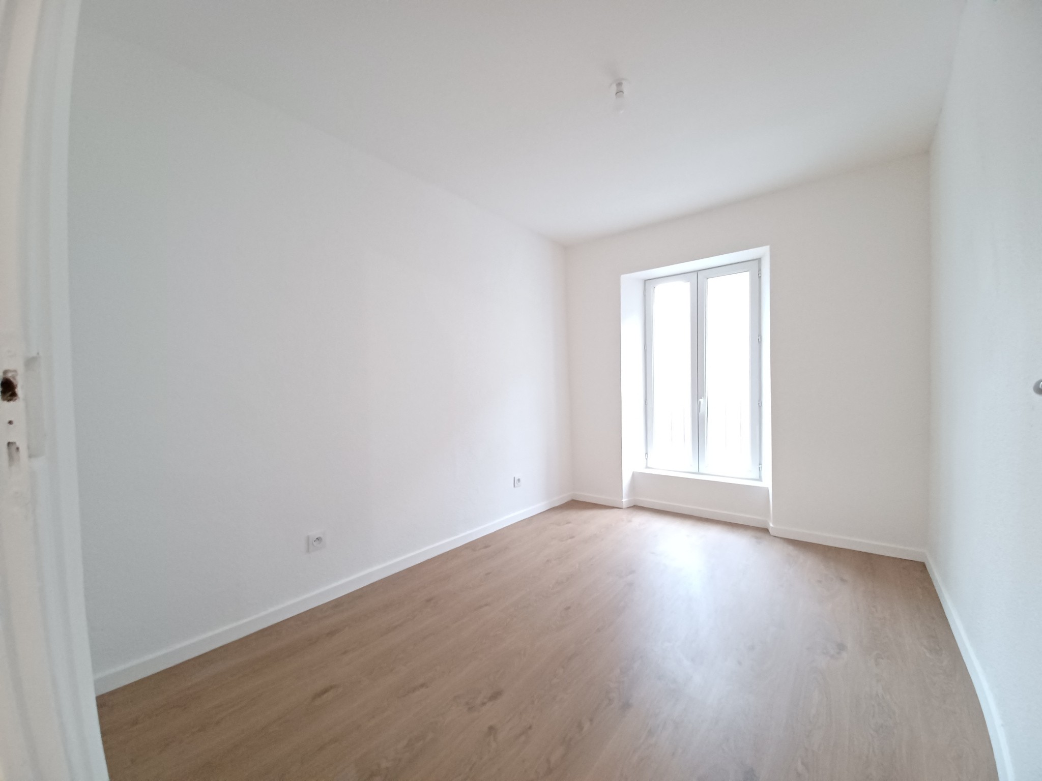 Location Appartement à Lézignan-Corbières 1 pièce