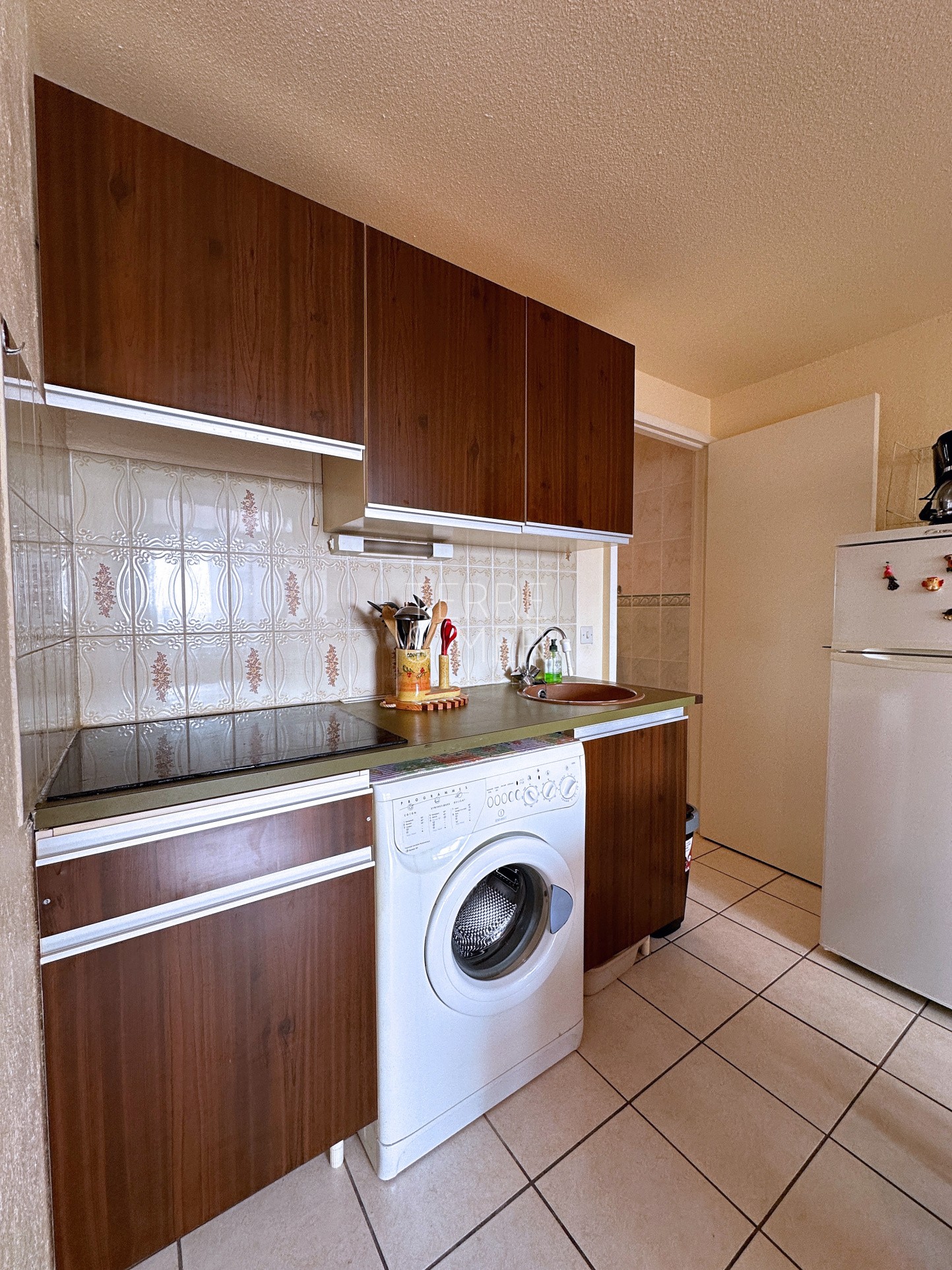 Vente Appartement à Saint-Cyprien 2 pièces