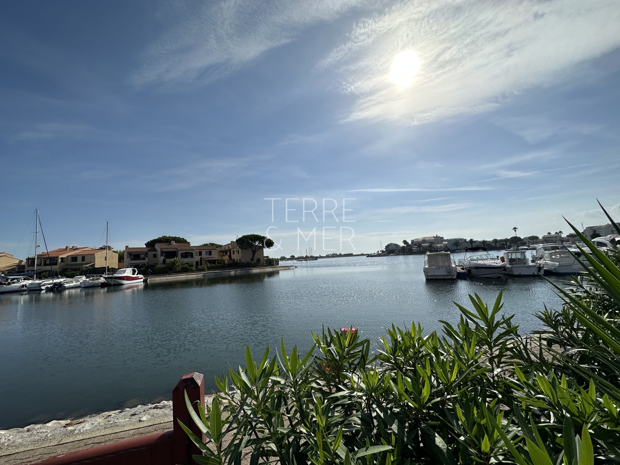 Vente Appartement à Saint-Cyprien 1 pièce