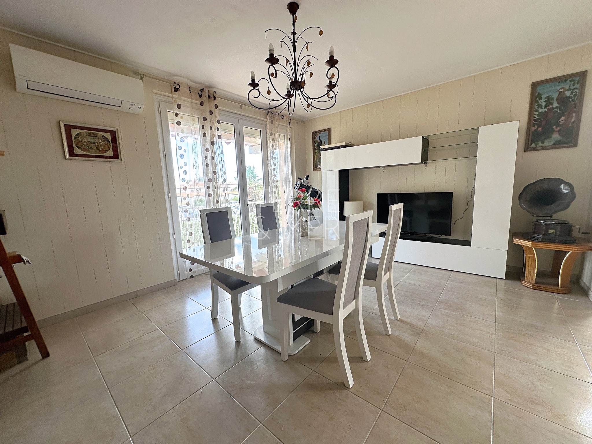 Vente Maison à Saint-Cyprien 7 pièces