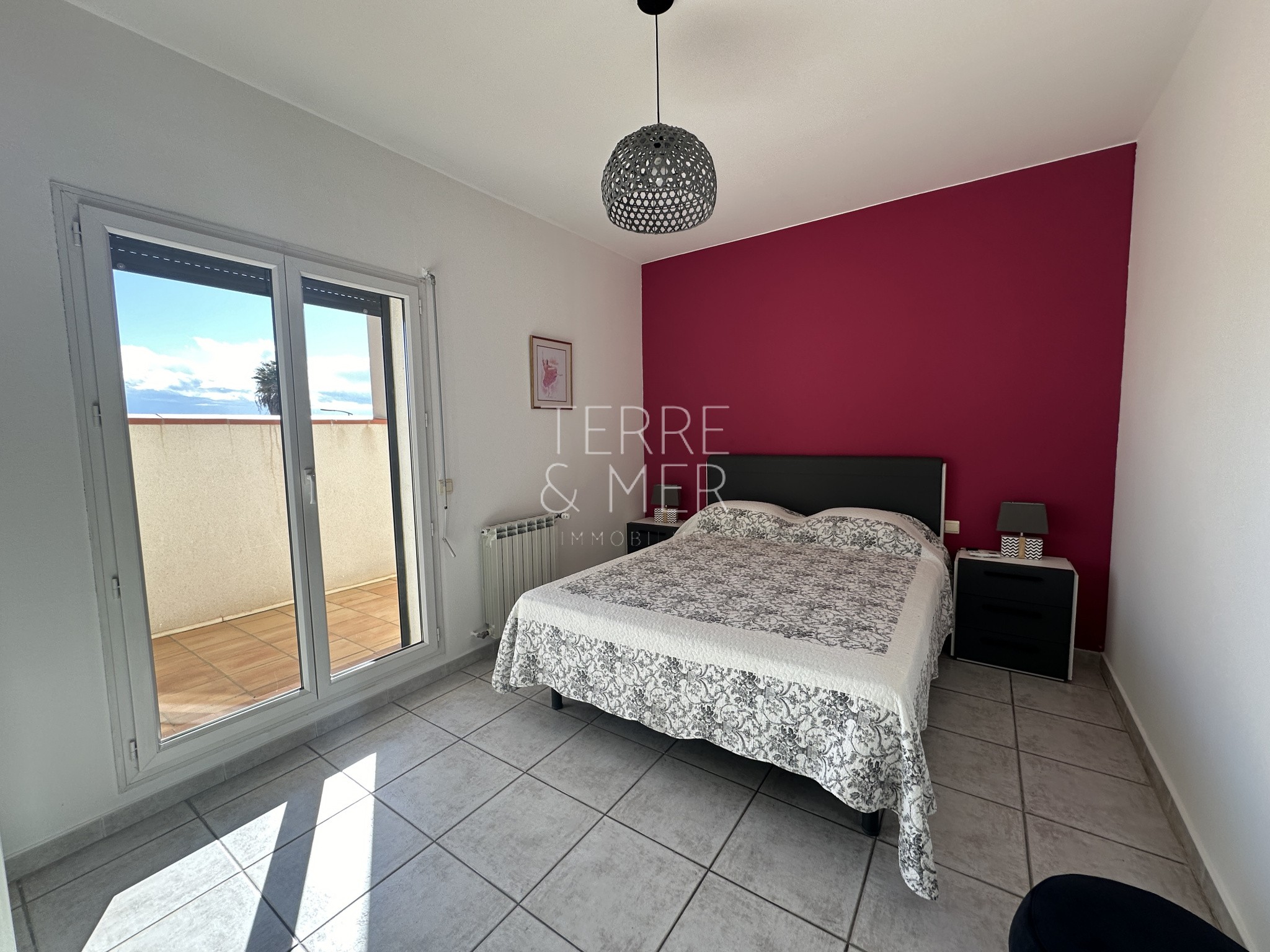 Vente Maison à Perpignan 7 pièces