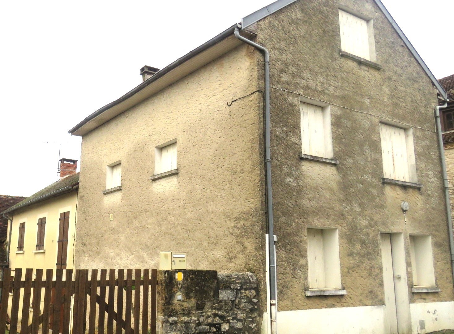 Vente Maison à Saint-Raphaël 9 pièces