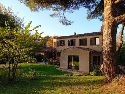 Vente Maison à Bergerac 7 pièces