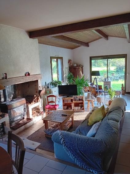 Vente Maison à Bergerac 7 pièces