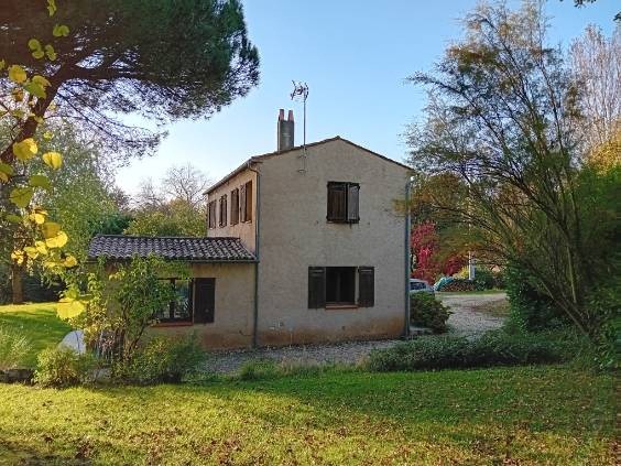 Vente Maison à Bergerac 7 pièces