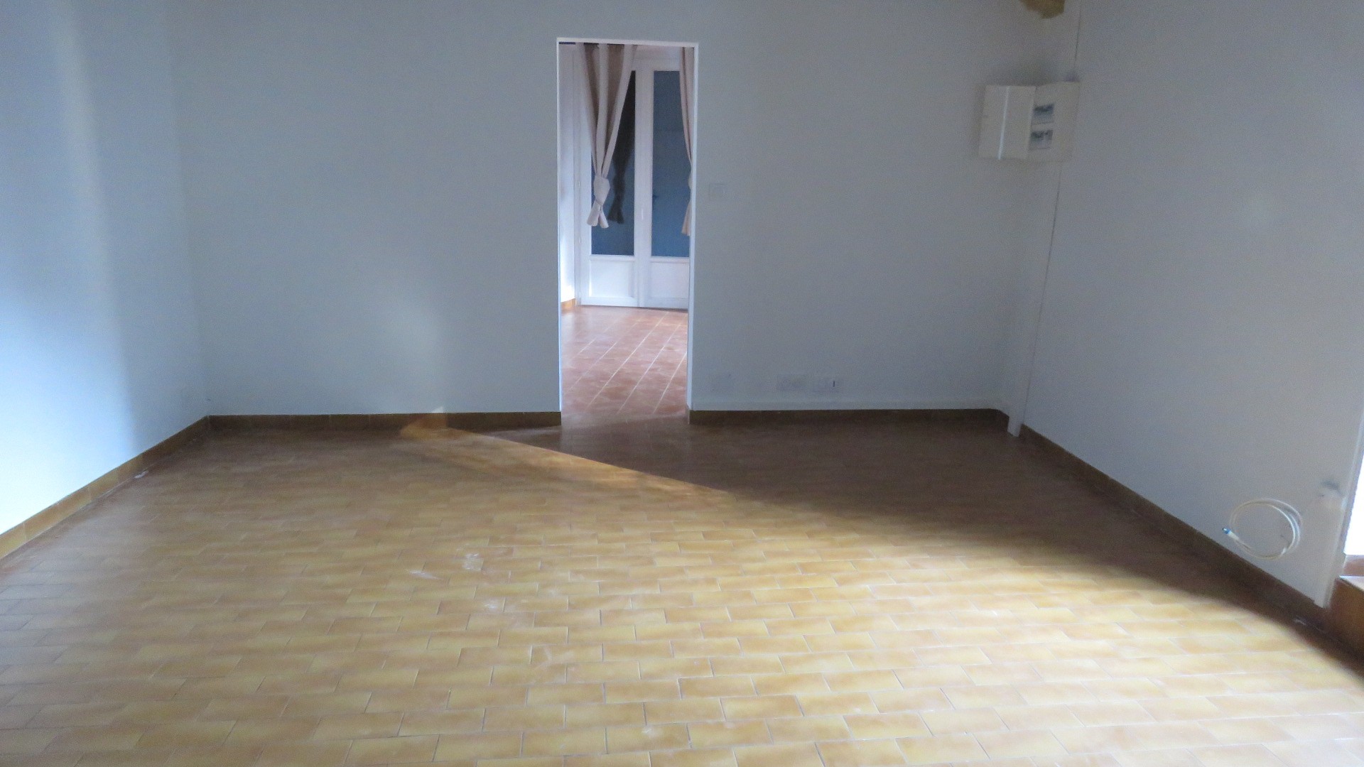 Location Appartement à Tourtoirac 3 pièces