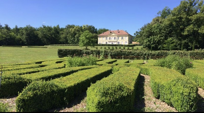 Vente Maison à Sorges 12 pièces