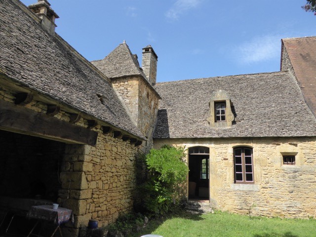 Vente Maison à Montignac 7 pièces