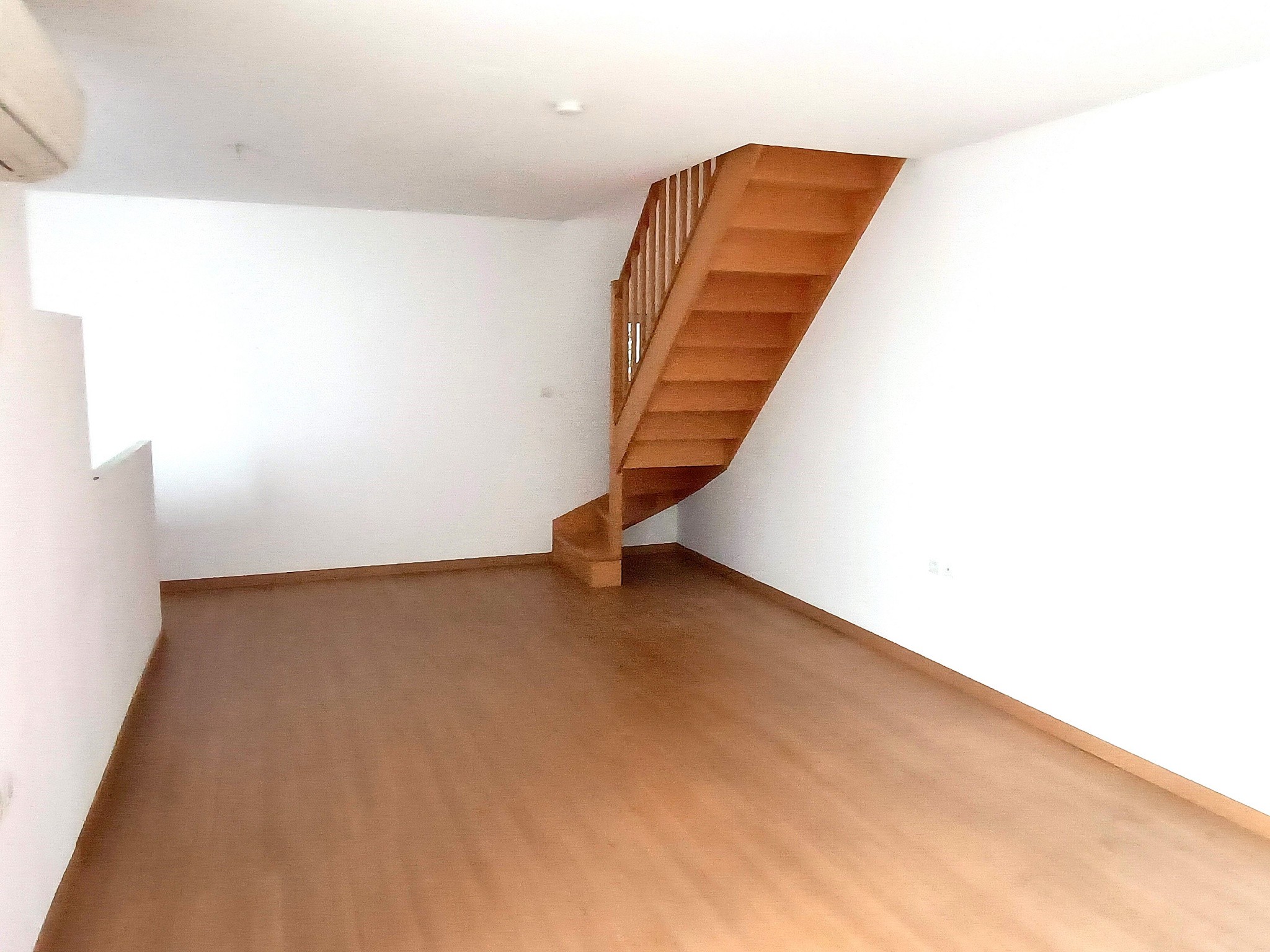 Vente Appartement à Nancy 4 pièces