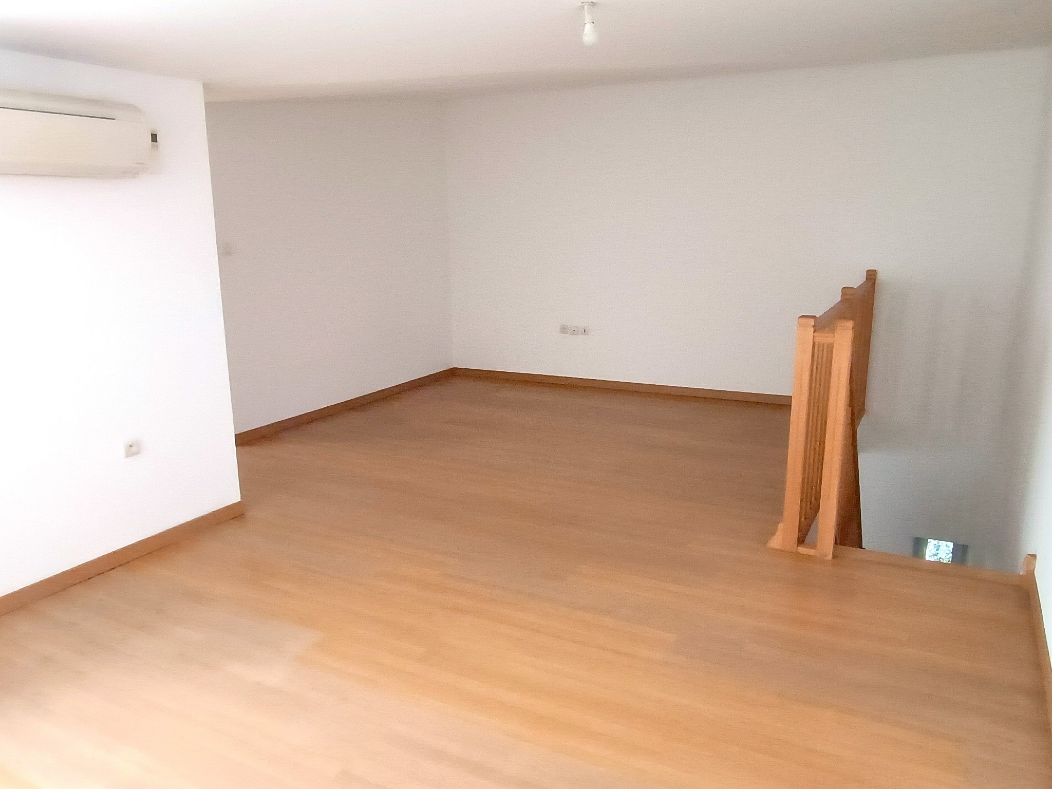 Vente Appartement à Nancy 4 pièces