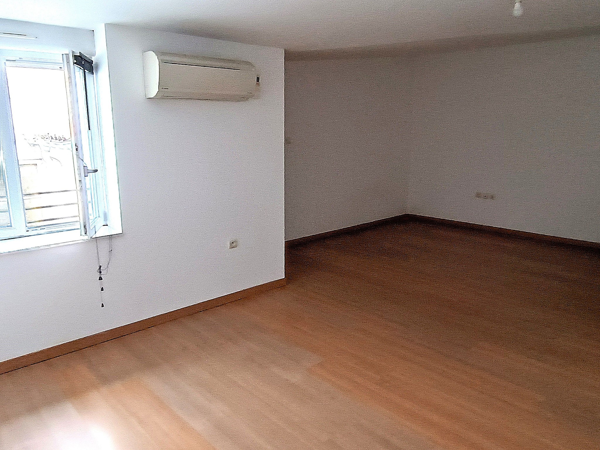 Vente Appartement à Nancy 4 pièces