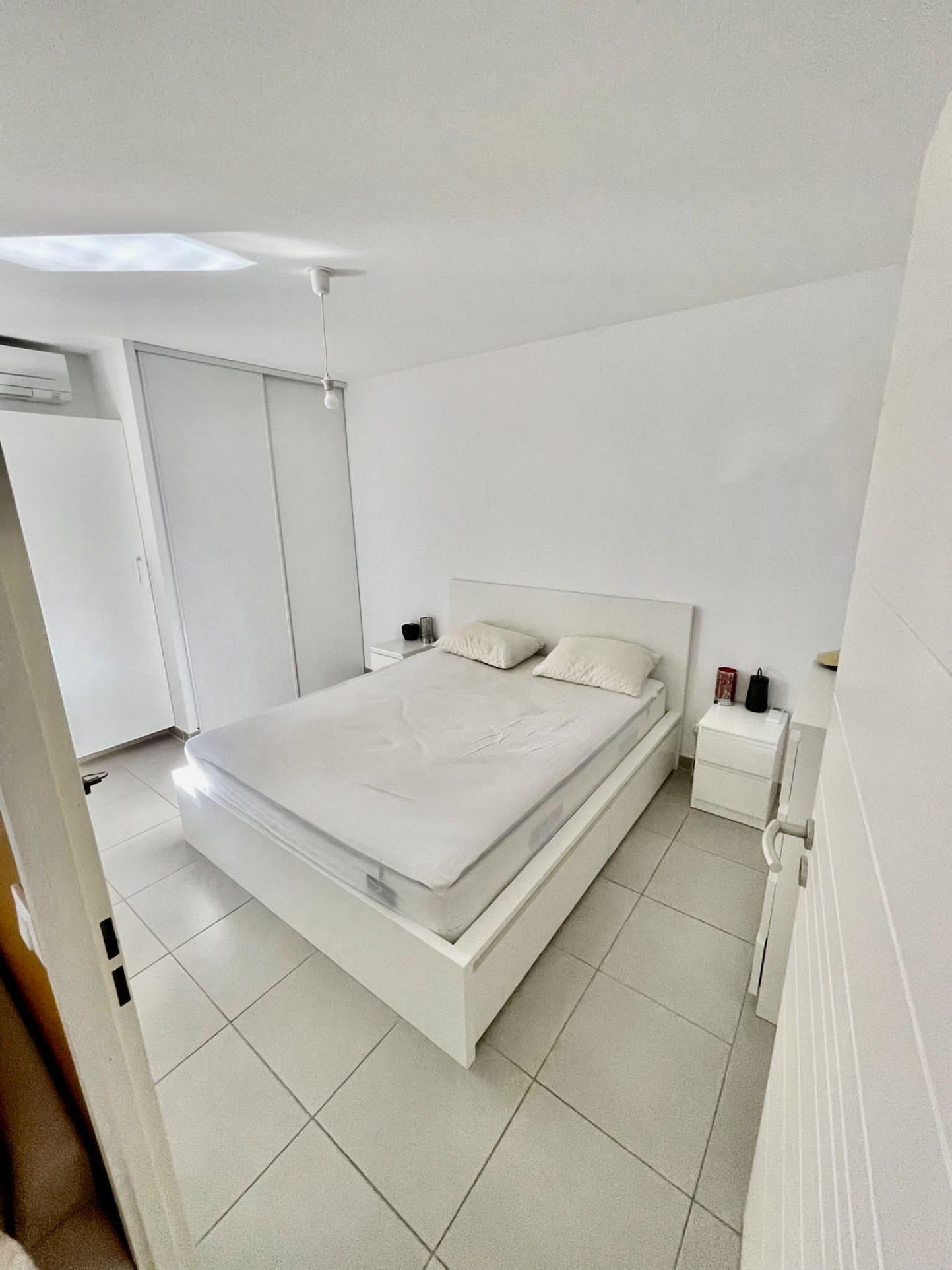 Location Appartement à Hyères 2 pièces