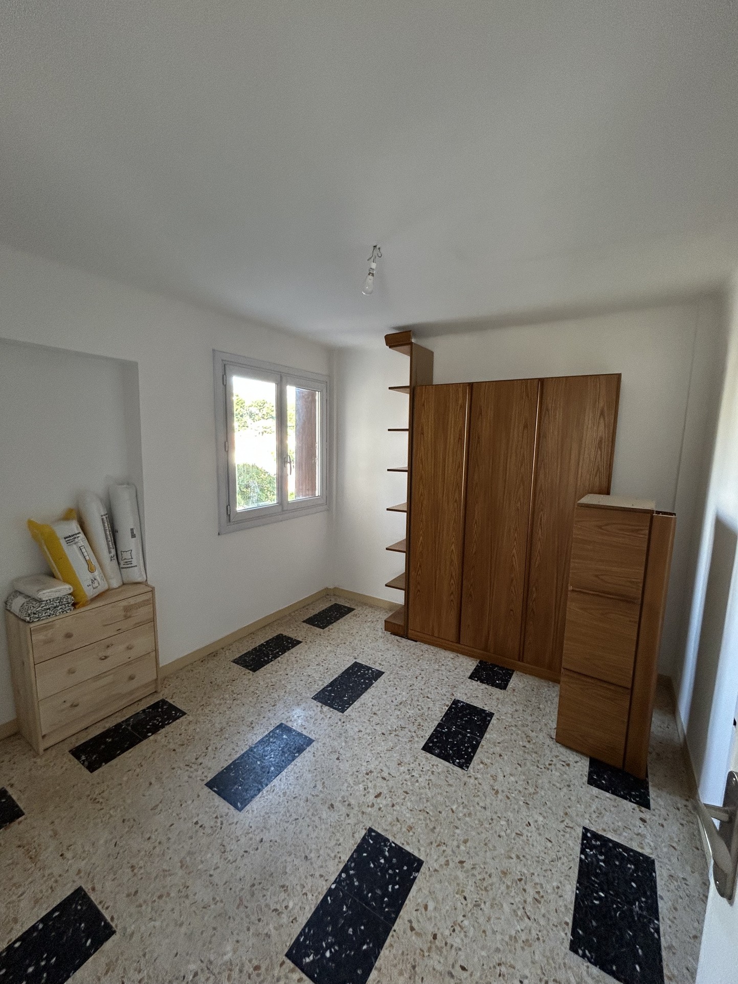 Location Appartement à Toulon 5 pièces