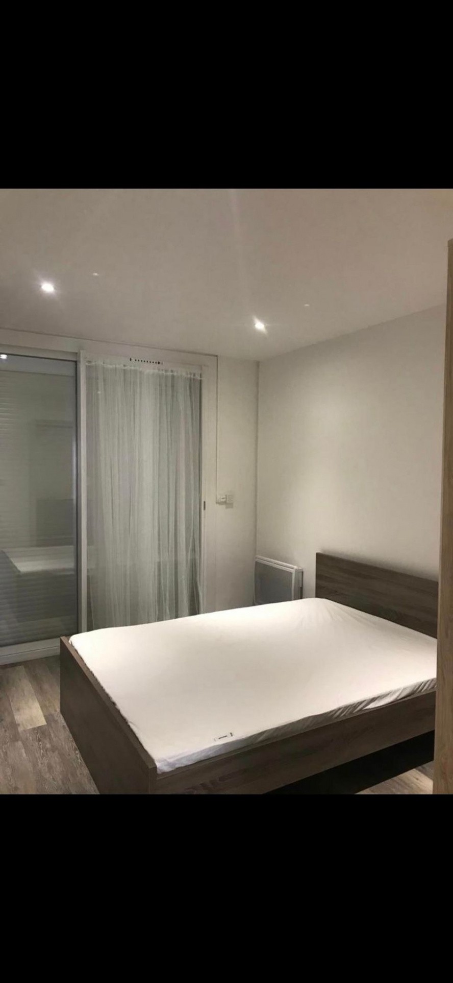 Location Appartement à Toulon 5 pièces