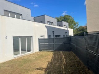 Location Maison à Quetigny 6 pièces