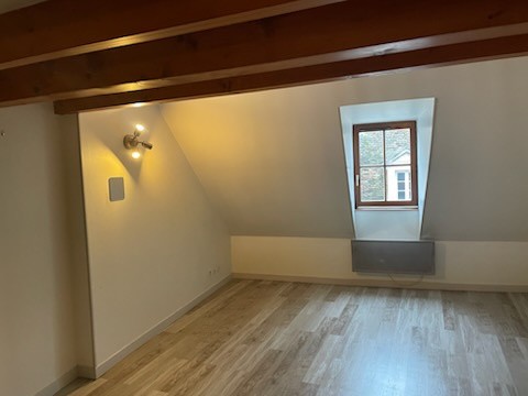 Vente Appartement à Dijon 2 pièces