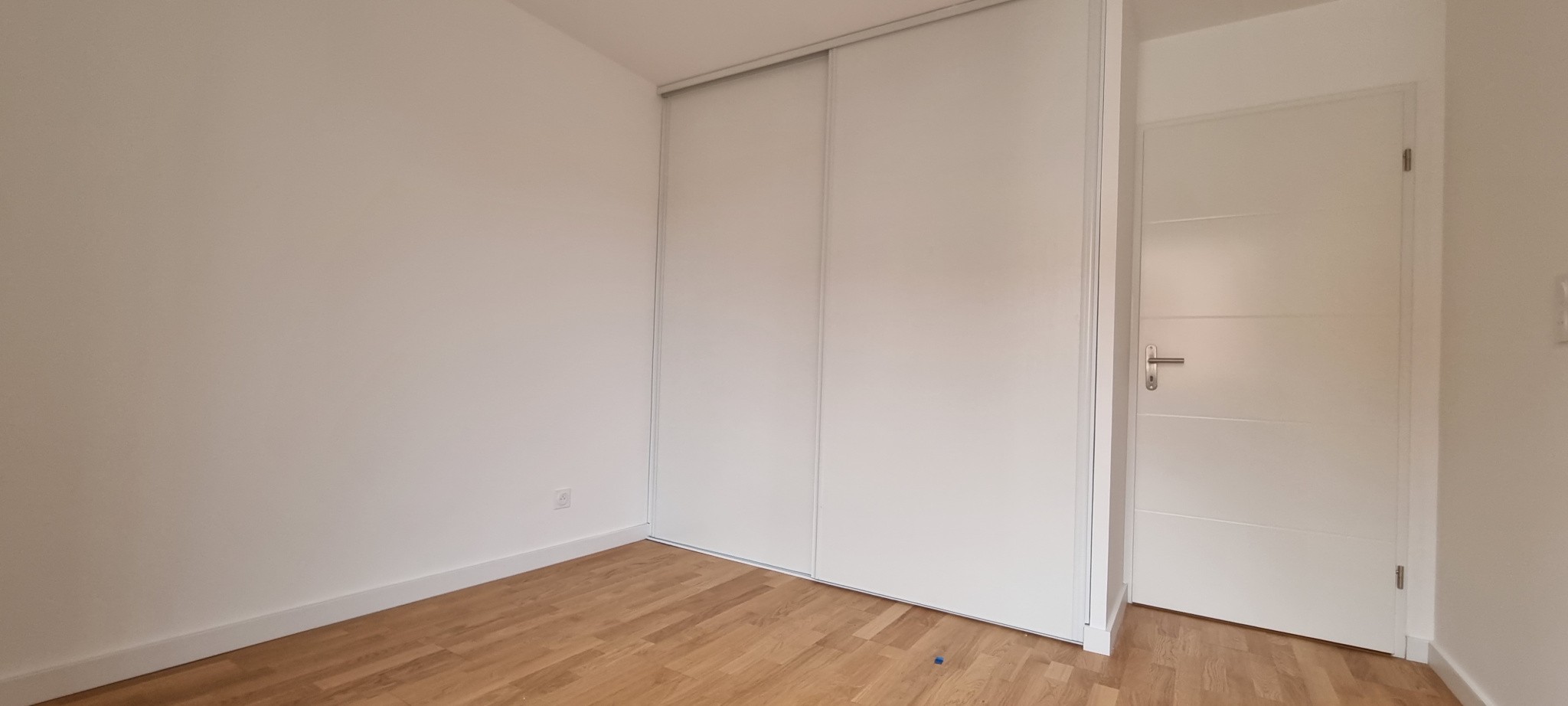 Location Appartement à Toulouse 3 pièces