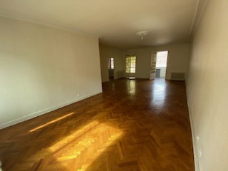 Location Appartement à Toulouse 3 pièces