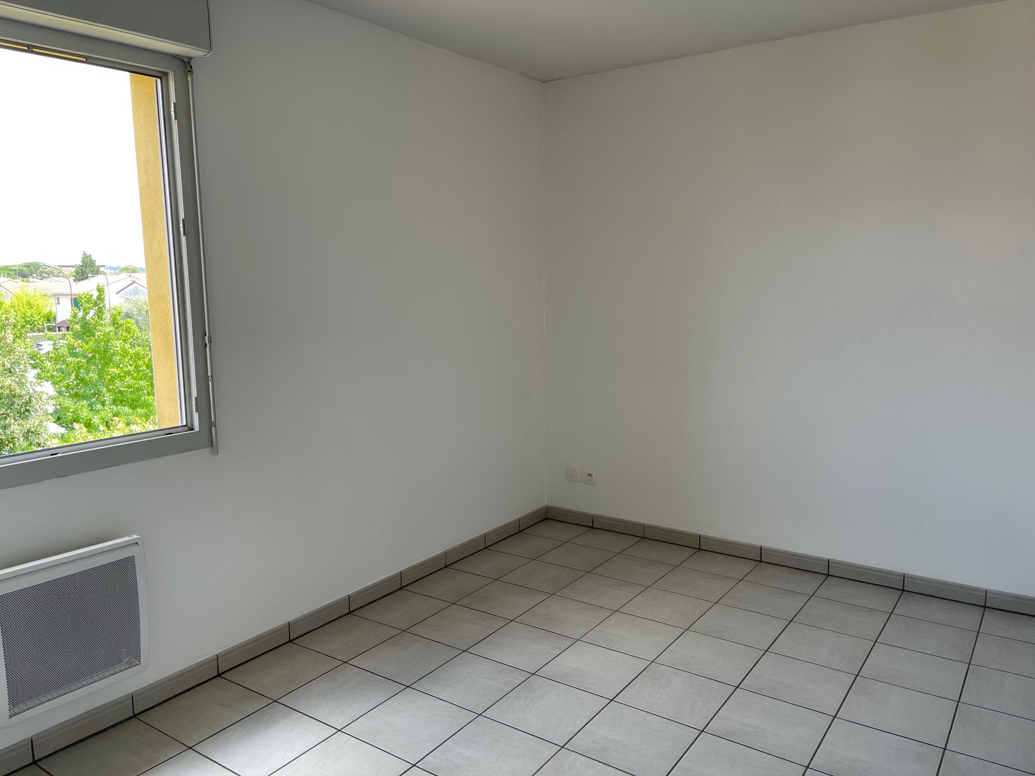 Location Appartement à Toulouse 4 pièces