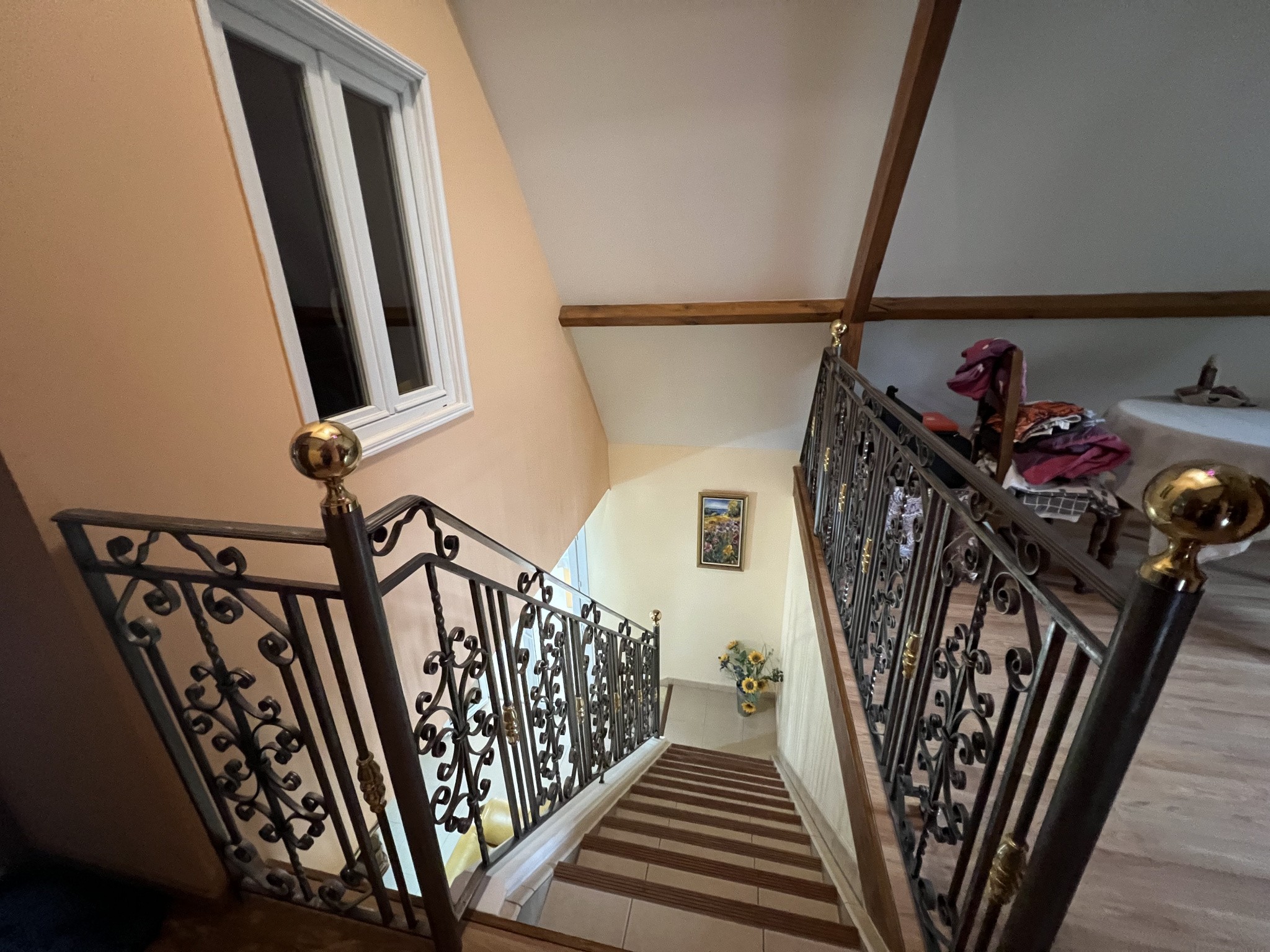 Vente Maison à Brionne 5 pièces