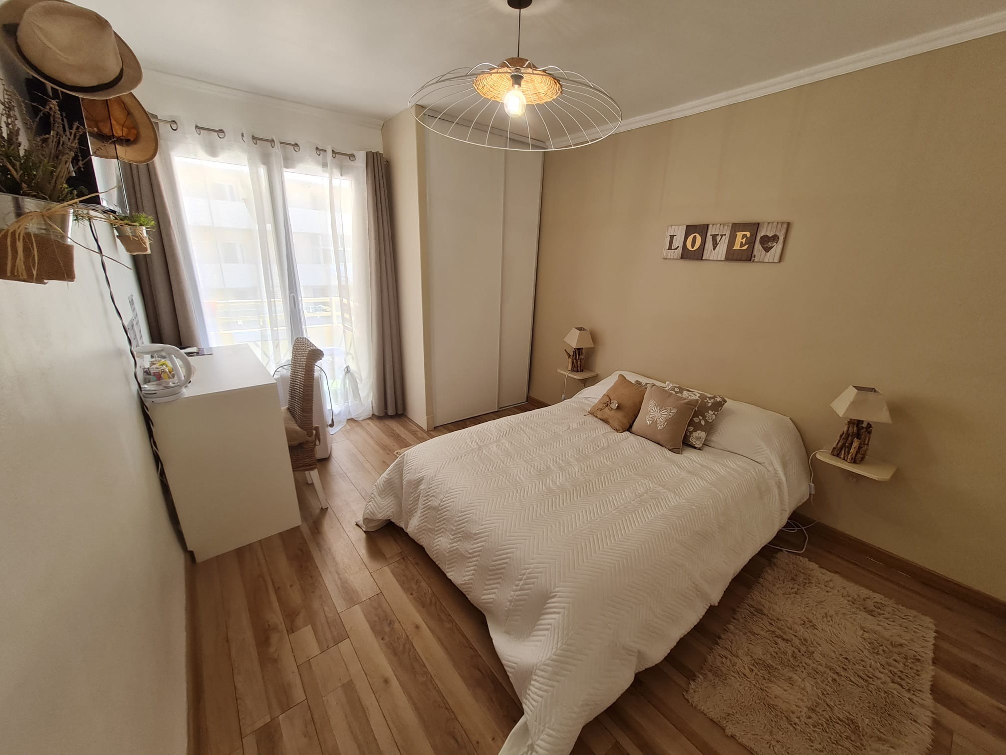 Vente Appartement à Toulon 3 pièces